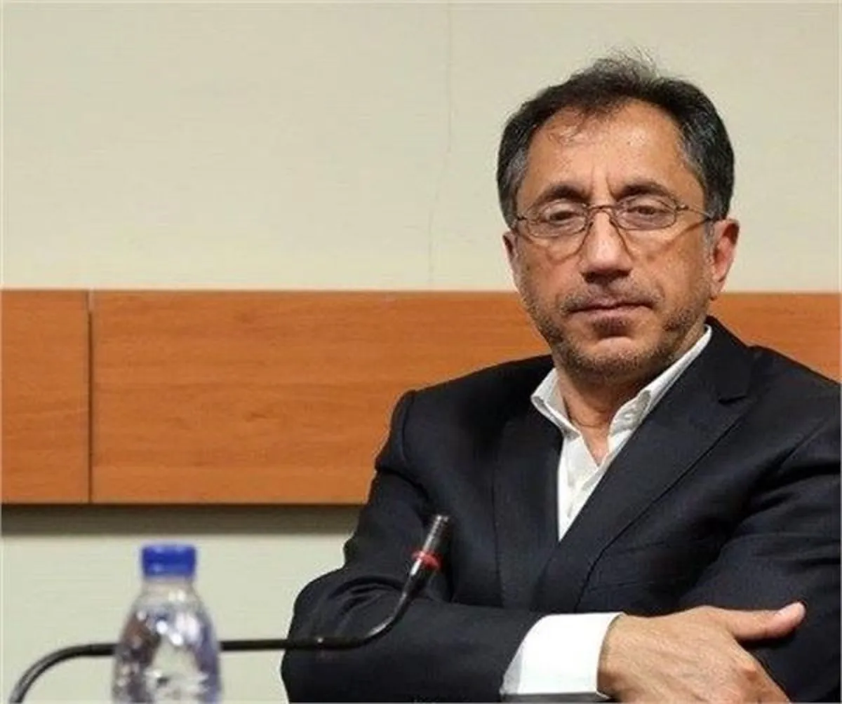 هیات نظارت بر مطبوعات مرجع صدور مجوز فعالیتِ رسانه‌های کشور است
