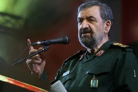 سایه جنگ بر مذاکرات توافق هرمز؛ پیام تازه «برادر محسن» چه معنایی دارد؟