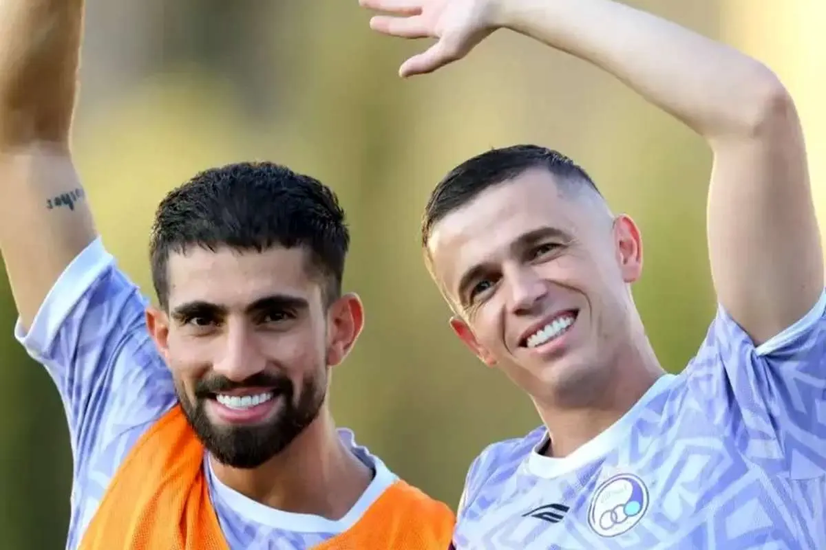 یاسر اسانی یاسر اسانی