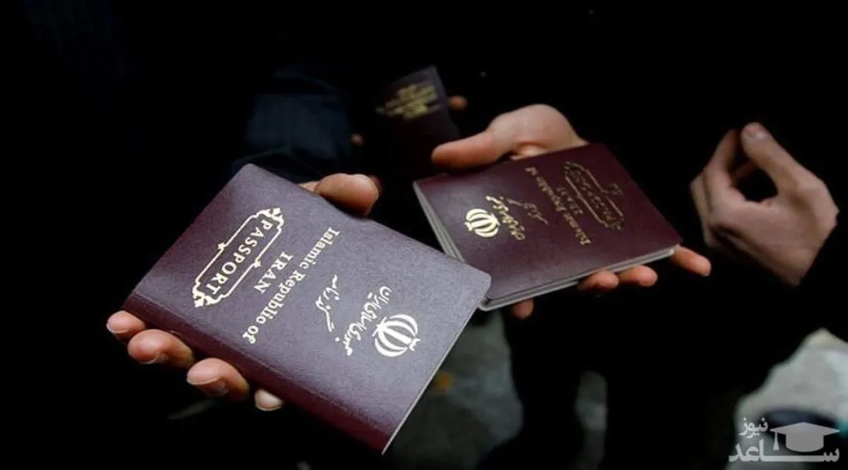خبری که زنان را خشمگین کرد و تکذیب شد