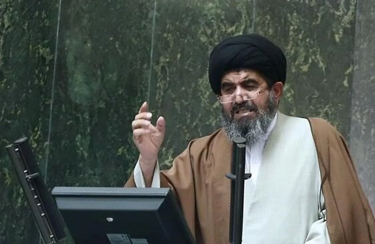 نماینده مجلس: نمی‌توانند یک نان بخرند