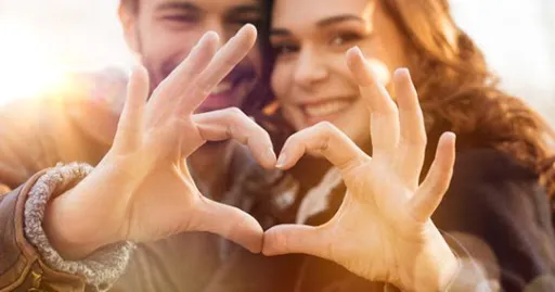 راضی بودن از رابطه جنسی چگونه اتفاق می‌افتد؟