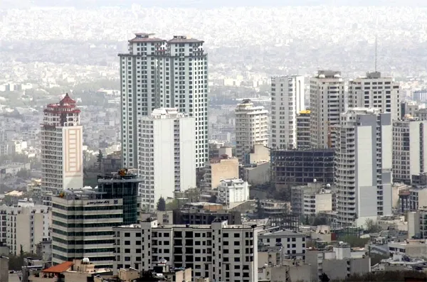فیلترینگ فقرا با اجاره