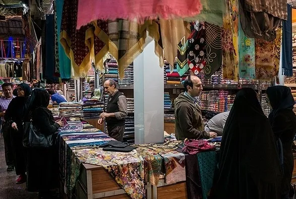 چرا روند حمایت از کالای ایرانی کُند شده است؟