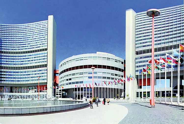 نیویورک