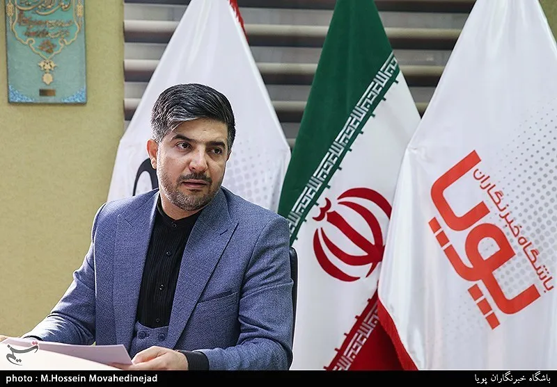 مرغ ۷۲هزارتومانی با حذف ارز یارانه‌ای نهاده دامی