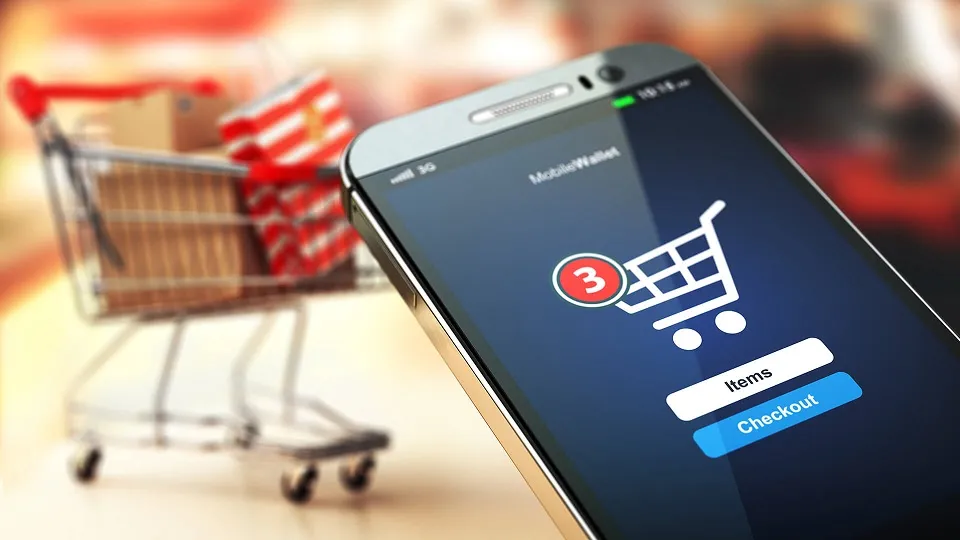 آیا فروشگاه‌های اینترنتی توانستند مردم را در خانه نگه دارند؟