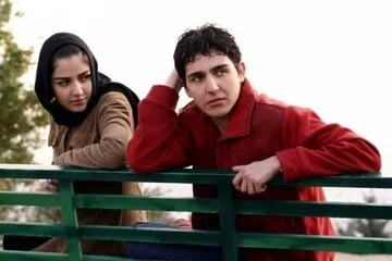 عکس/تولد تک نفره بازیگر سریال رویای خیس