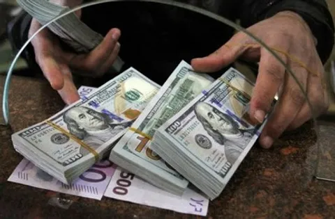 فیلم/ ادعای ایسنا: دلار ۳۷ هزار تومان است