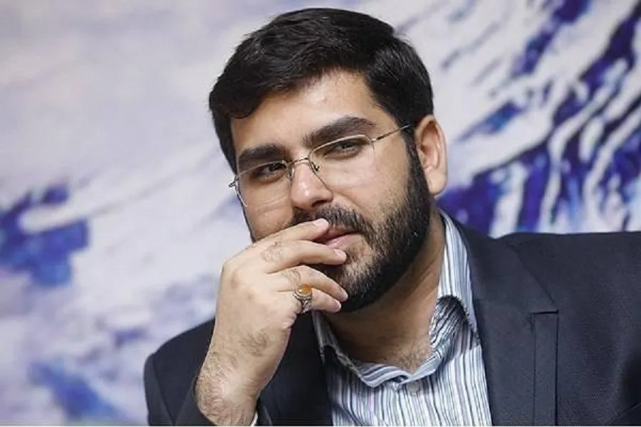 صدا وسیما: مسئولیت حرف‌هایی که کارشناسان در برنامه زنده می‌گویند، برعهده خودشان است