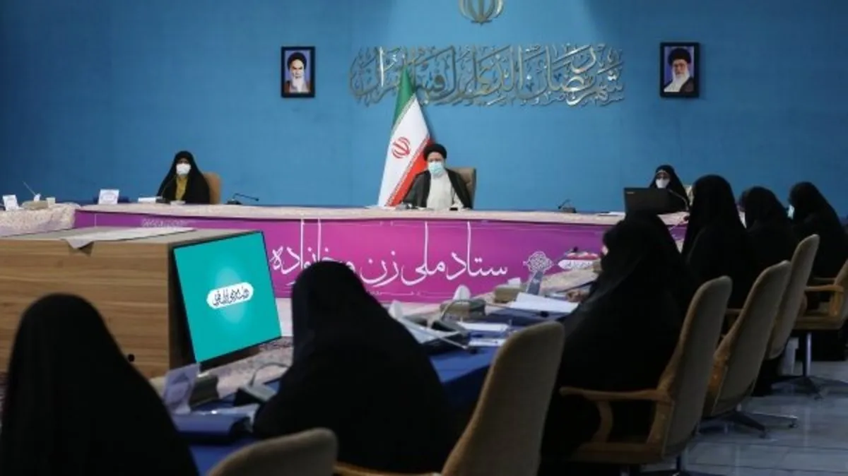 انتشار فراخوان ملی دریافت ایده‌های نو و خلاقانه دختران