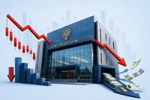پیش‌بینی بورس امروز چهارشنبه ۲۵ شهریور/ ادامه تاخت‌وتاز شاخص کل در پناه نقدینگی؟