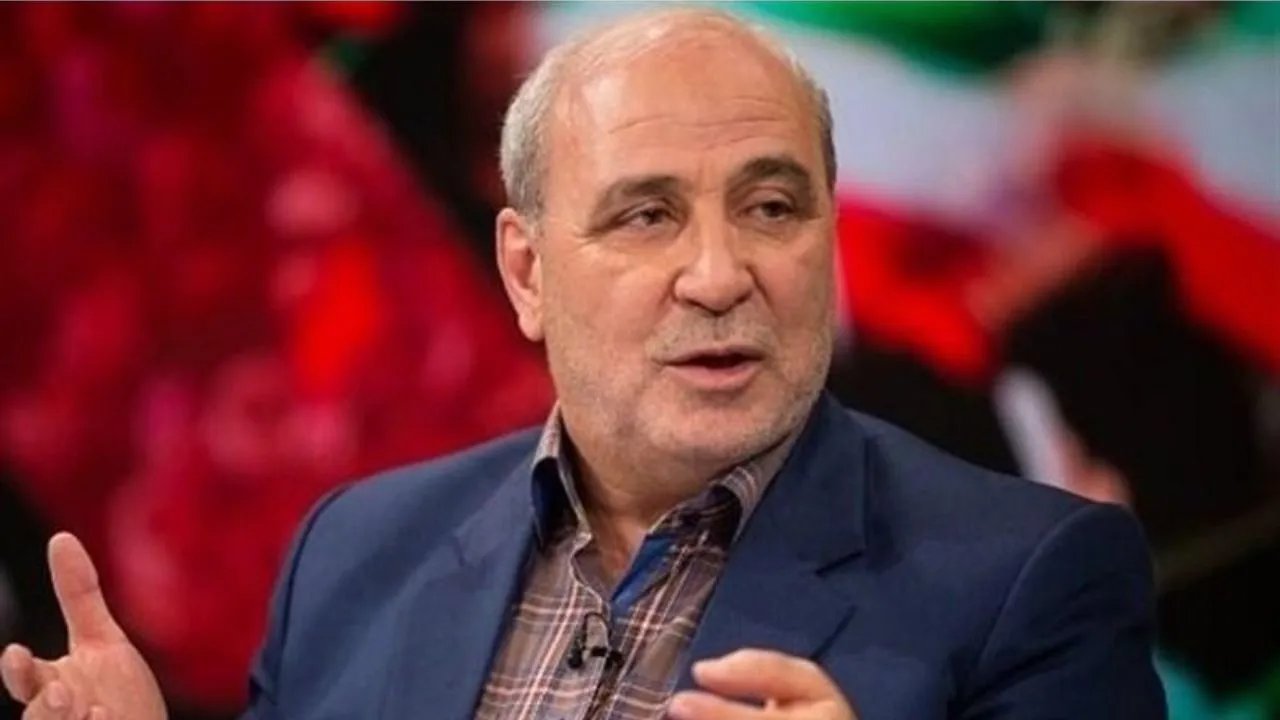 نتیجه انتخابات آمریکا تفاوتی برای ایران نخواهد داشت