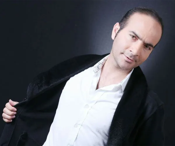 شوخی +۱۸ ریوندی با پرستاران + فیلم