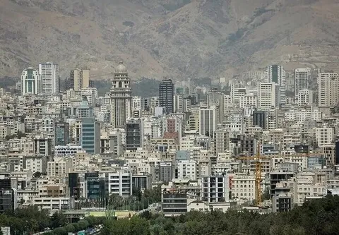 قیمت مسکن کاهش پیدا می‌کند؟ / بازار خانه در رکود سنگین گیر کرد
