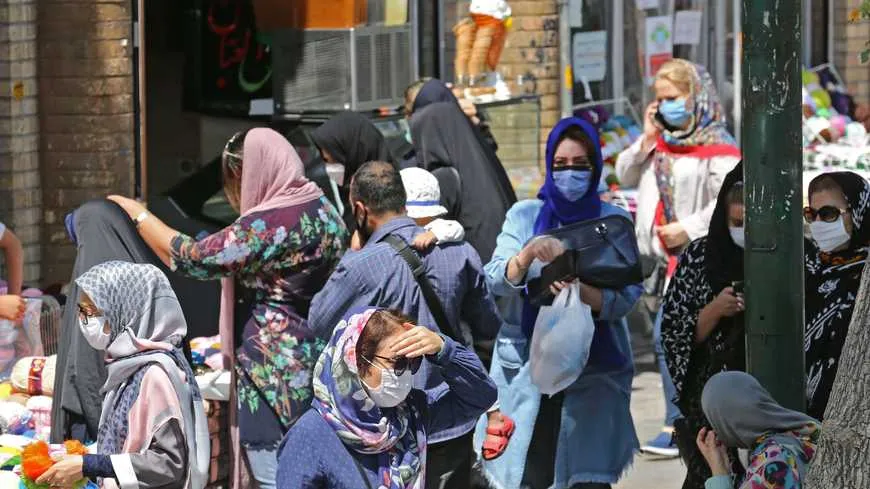 برجام دقیقاً با اقتصاد ایران چه می‌کند؟ / قیمت دلار در حالت تعادلی بین ۲۵ تا ۲۶ هزار تومان است