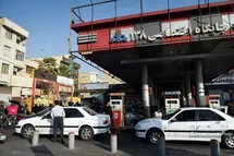 برق و گاز صنایع در زمستان قطع می‌شود؟