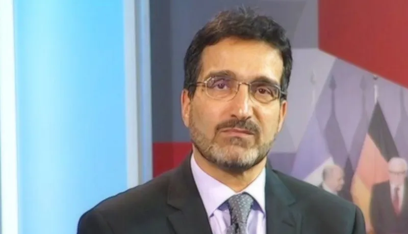 سه خواسته اقتصادی روس‌ها از ایران