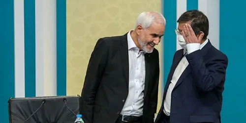 مهرعلیزاده از حضور در انتخابات انصراف داد