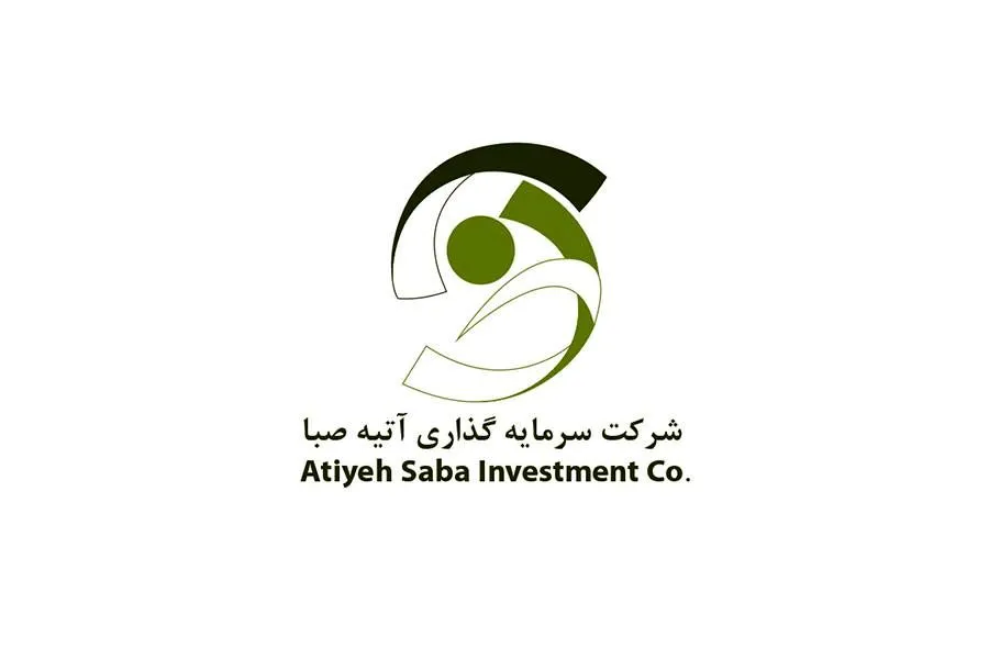 ماموریت مرکز نوآوری صبا، ارایه خدمات نوآورانه و خلاقانه به بازنشستگان است