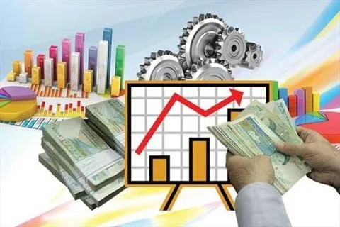 تلنگر کرونا بر اقتصاد دولتی