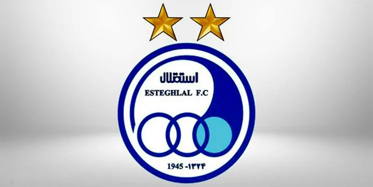 استوکس در لیست مجیدی نبود
