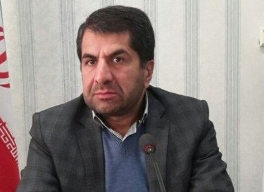 سیدحسن هاشمی
