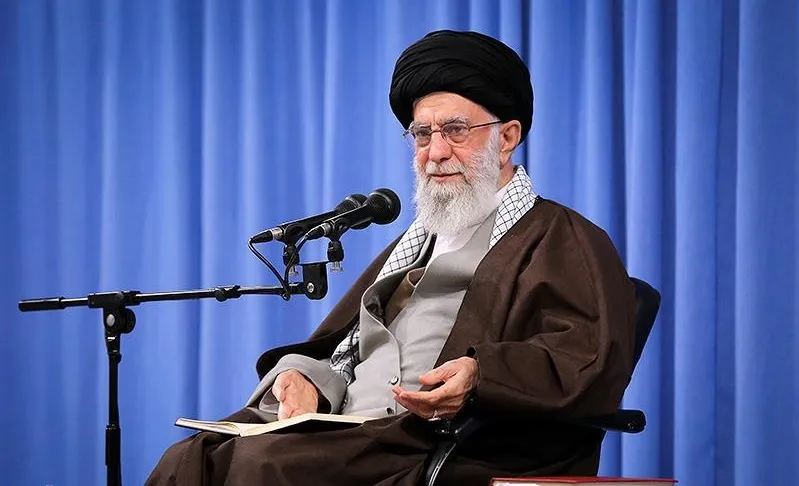 فتوای جدید رهبری: سفر غیر ضرور در ایام کرونا 
