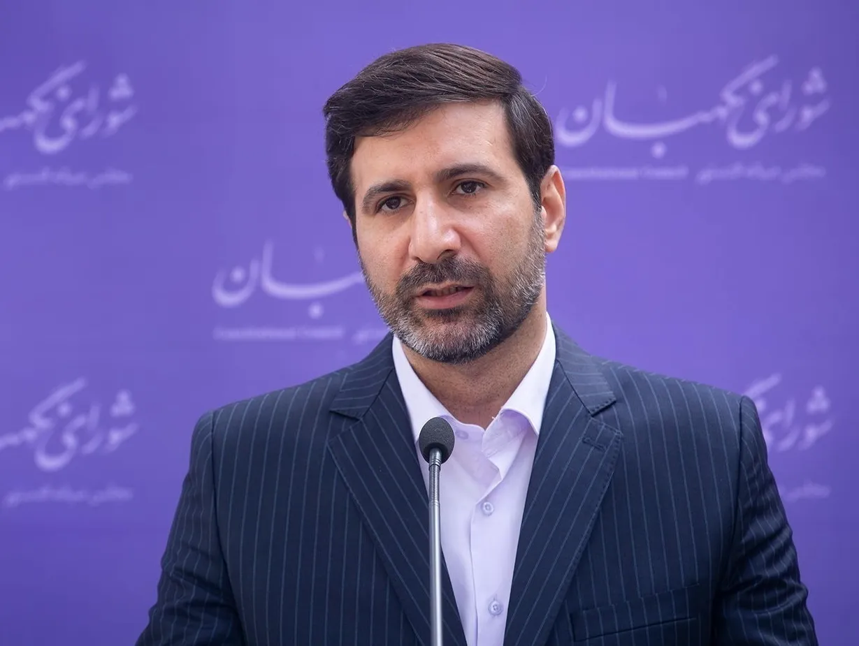  رای دادن اجباری نیست
