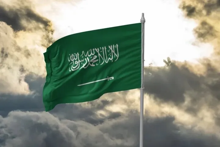 عربستان: انصارالله درخواست ریاض برای دیدار در عمان را رد کرد عربستان: انصارالله درخواست ریاض برای دیدار در عمان را رد کرد