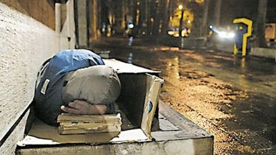 ‌ تاجرباشی‌های بی‌بضاعت ۷ میلیاردی