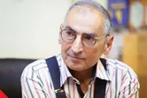 هیئت منصفه دادگاه مطبوعات، صادق زیباکلام را مجرم دانست