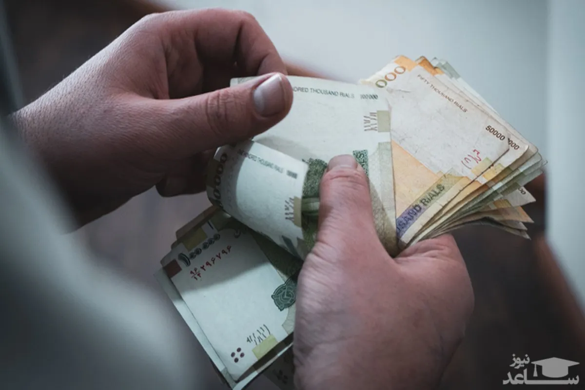 یک یارانه و هزار دردسر