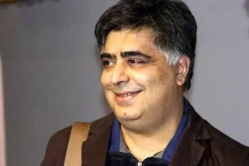فیلم/ خاطره رضا شفیعی‌جم از دوران بی پولی: پوست پیاز پاک می‌کردم می‌فروختم! /