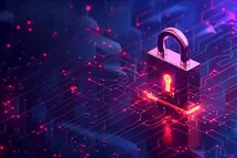 دعوای مجلس و دولت بر سر فیلترینگ؛ ۶۳ نماینده به مصوبه جدید دولت اعتراض کردند