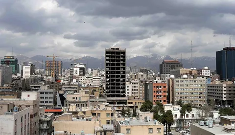 سود مسکن از سود بانکی هم کم‌تر شد