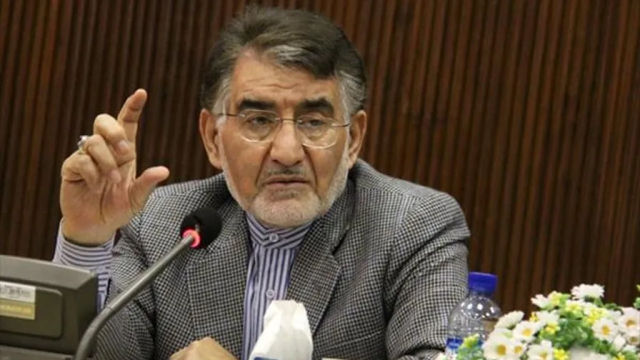 «جهش تولید» چگونه محقق خواهد شد