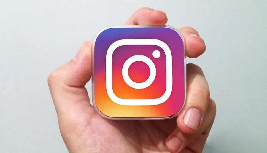 قابلیت جدید اینستاگرام در مورد لایک‌ها