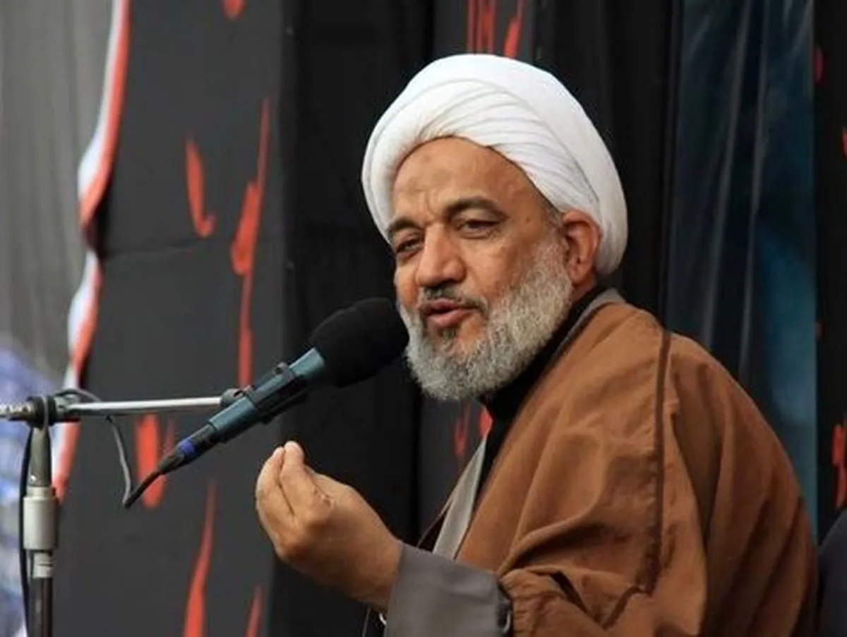 تصویب طرح تنظیم مقررات فضای مجازی