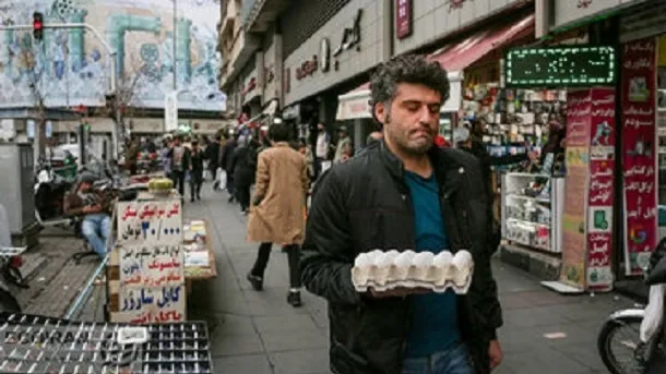 کدام استان‌ها بالاترین نرخ فلاکت را دارند؟