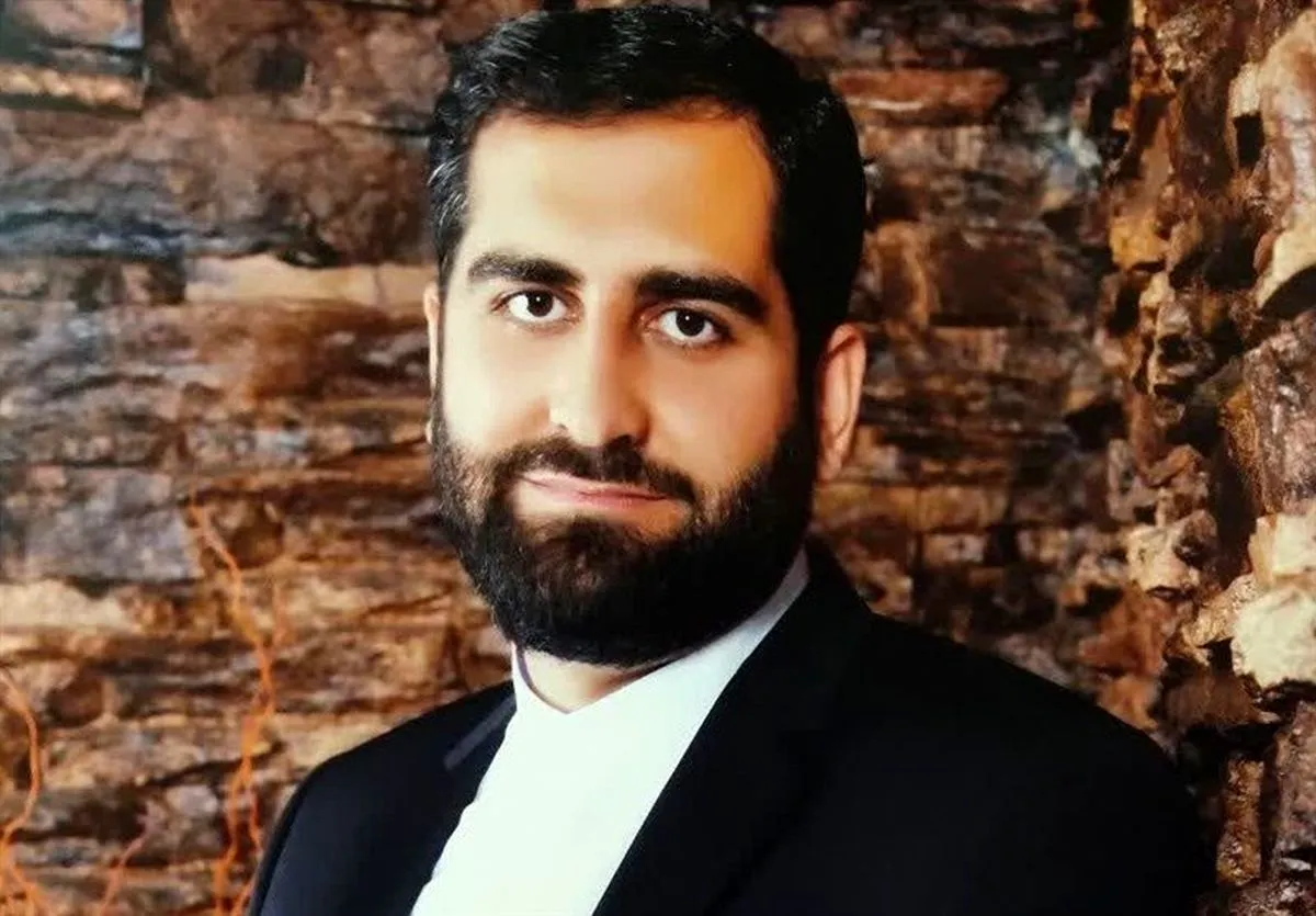توضیحات تکمیلی از شهادت پاسداری در جنوب تهران