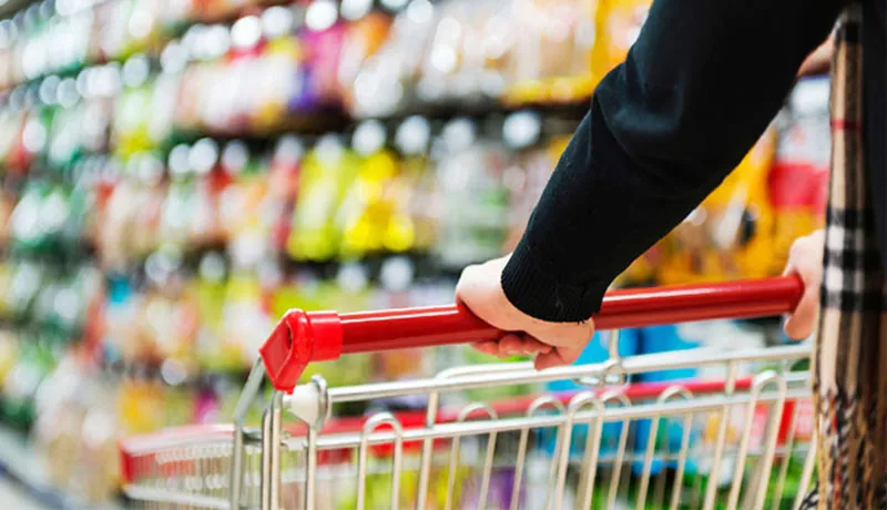 خبری از قیمت گذاری برنج ایرانی و گوشت نیست
