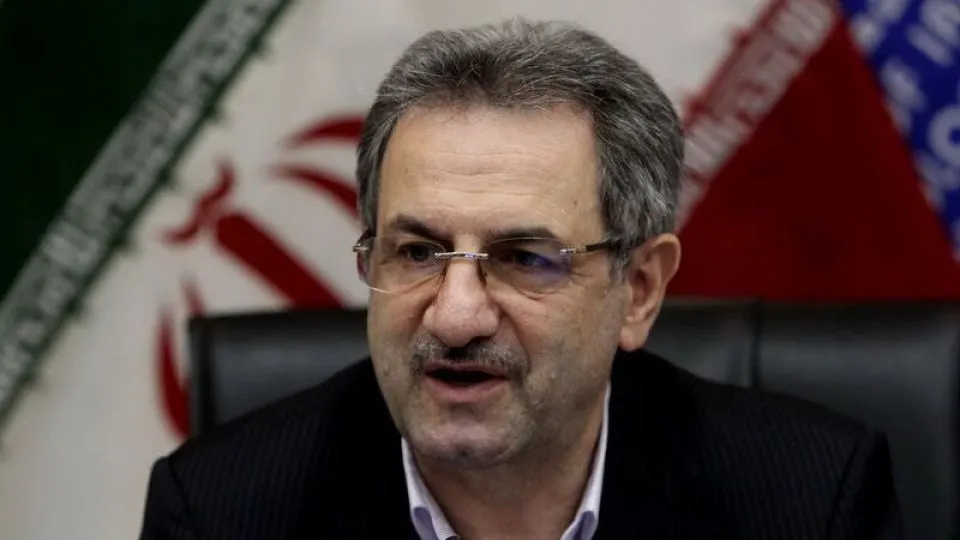 استاندار تهران: هیچ مجوزی برای فعالیت تالار‌های پذیرایی صادر نشده‌است