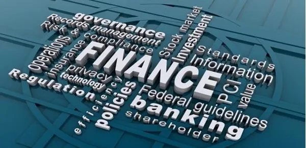 با وضعیت فعلی FATF، یک ریال از فاینانس بودجه ۱۴۰۱ محقق نمی‌شود