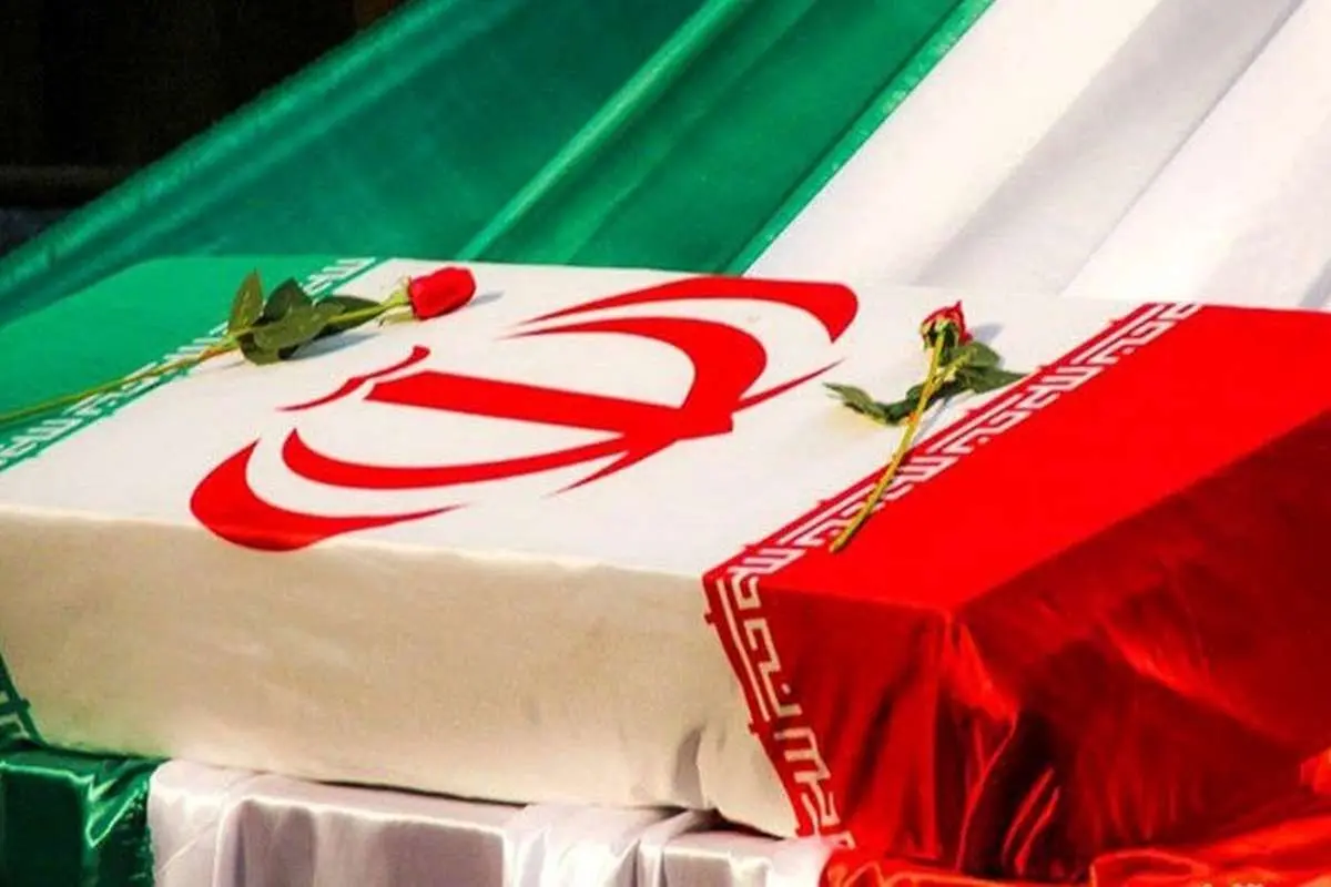 شهادت یک مامور گیلانی در درگیری با سارقان مسلح شادگان