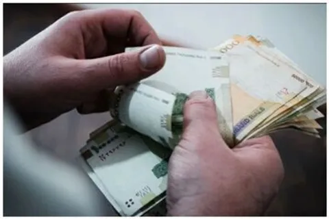 افزایش ۴۵ درصدی حقوق کارمندان واقعیت دارد؟