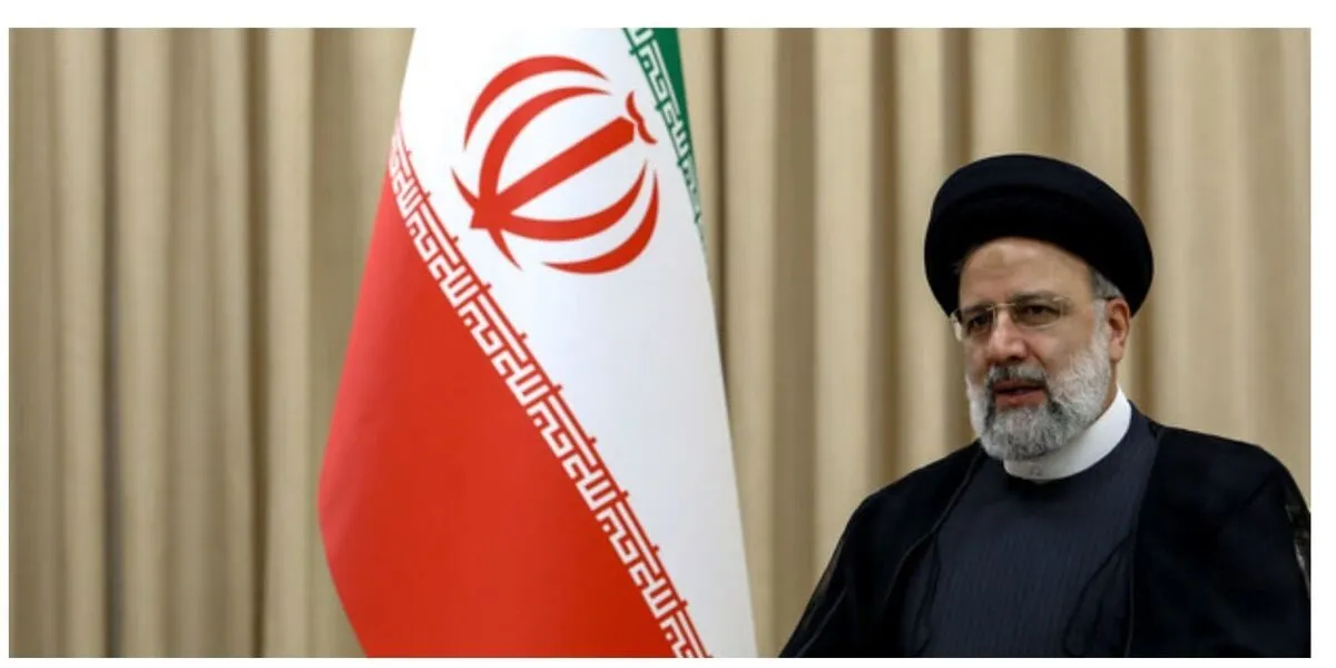 گفت‌وگوی رئیسی با رئیس جمهور لهستان درباره جنگ اوکراین