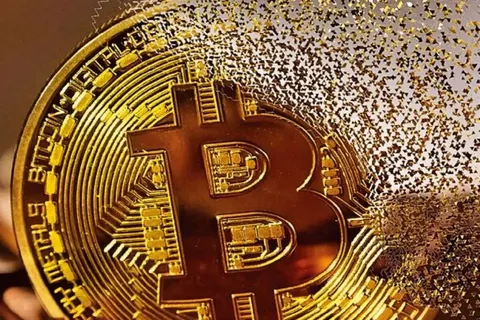 بازگشت بیت‌کوین به زیر ۸۰ هزار دلار؛ بازار رمزارزها قرمزپوش شد