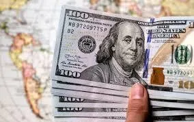 پیش بینی قیمت دلار فردا پنج شنبه۱۷ آبان ۱۴۰۳