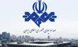 یک سؤال جنجالی جمهوری اسلامی از صداوسیما؛ چرا این افراد به تلویزیون دعوت می‌شوند؟